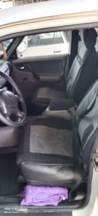 Продается Волга Газ 3110