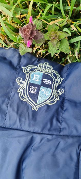 яке брониран танк против студ