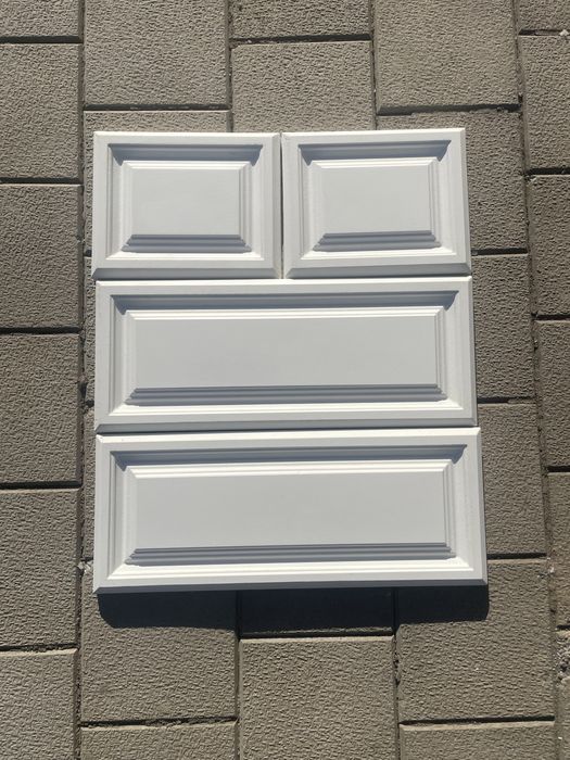 Piatra decorativa