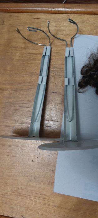 Куклы коллекционные