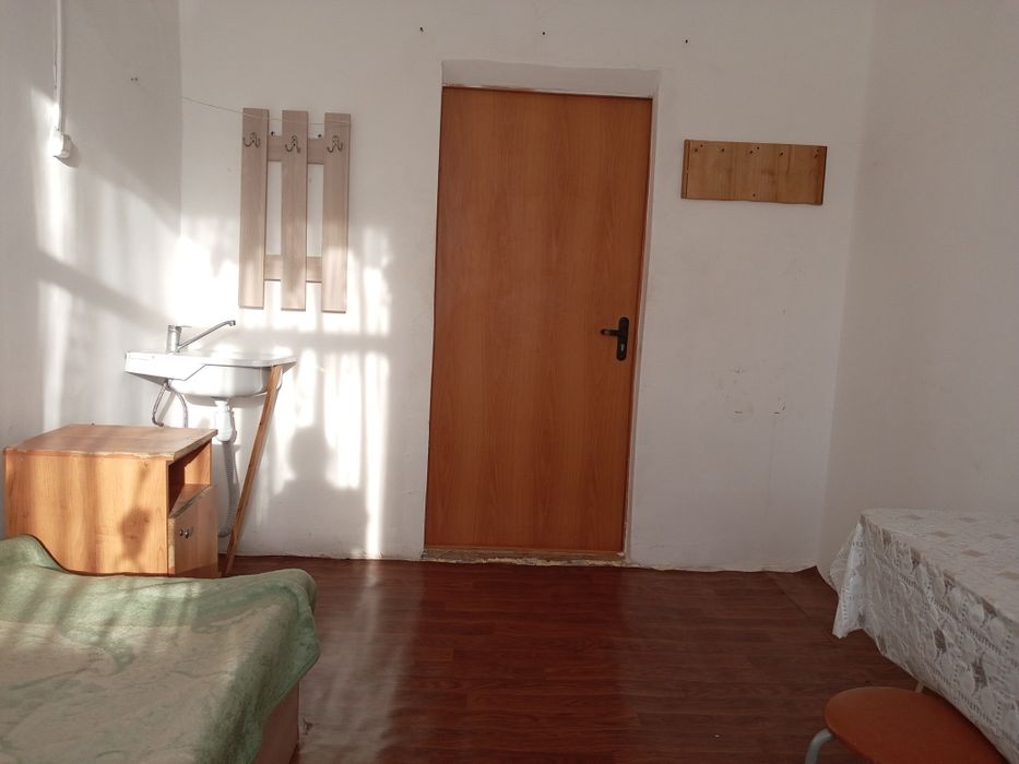 Сдается койко место