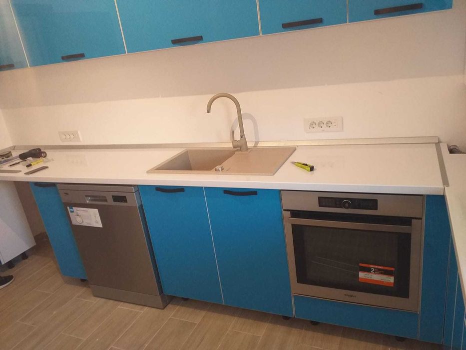 Mobilă pal , mdf si decoratiuni pentru casa