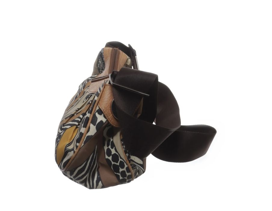 Geanta Roberto Cavalli