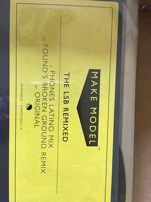 Colectie vinyl muzica techno house minimal electronica rock DJ vinil