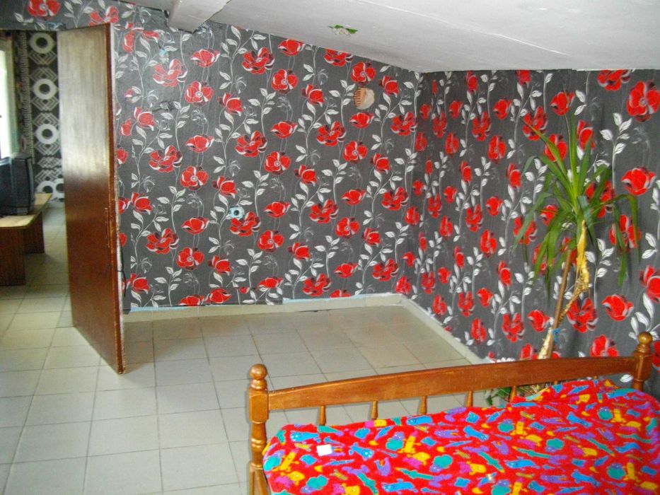 Давам под наем самостоятелно жилище