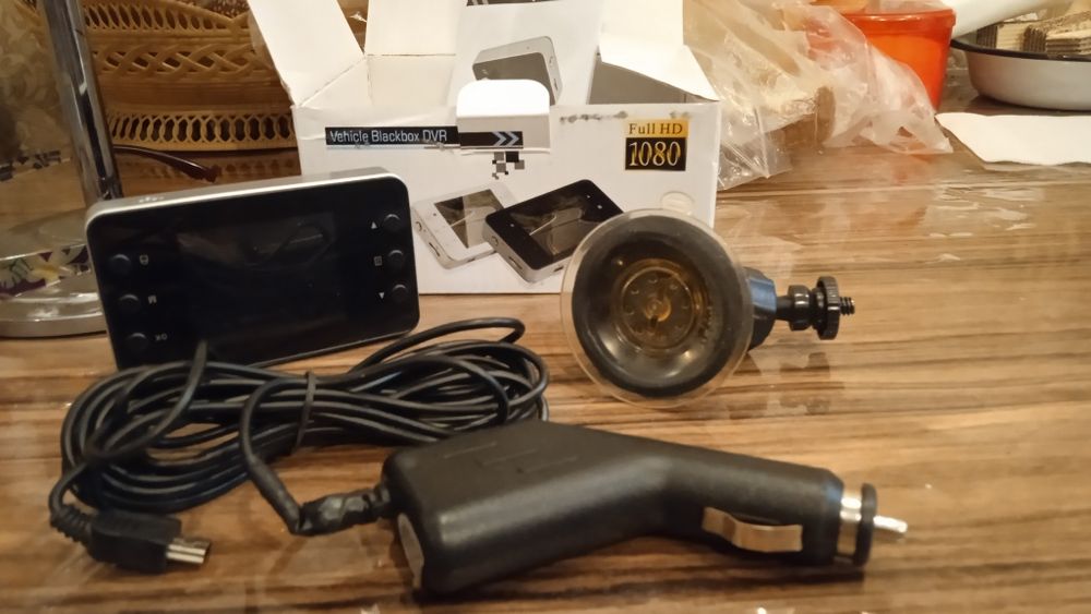 Продам новигатор новый и б/ у