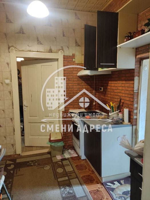Продава се Къща в Варна, Колхозен пазар - 140 кв.м за 1986 €/кв.м - Снимка #3