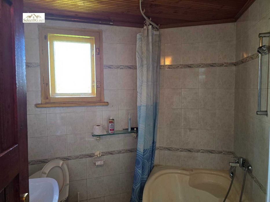 Продава се Къща в с. Къпиново, Област Велико Търново - 180 кв.м за 1111 €/кв.м - Снимка #14