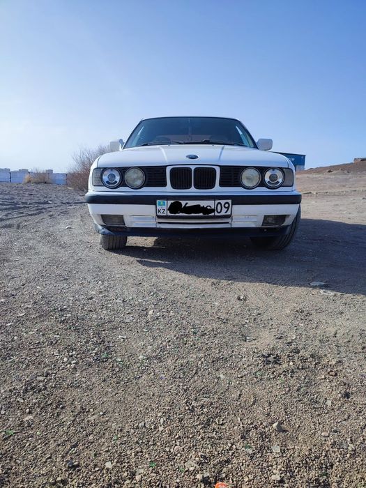 Продам автомобиль