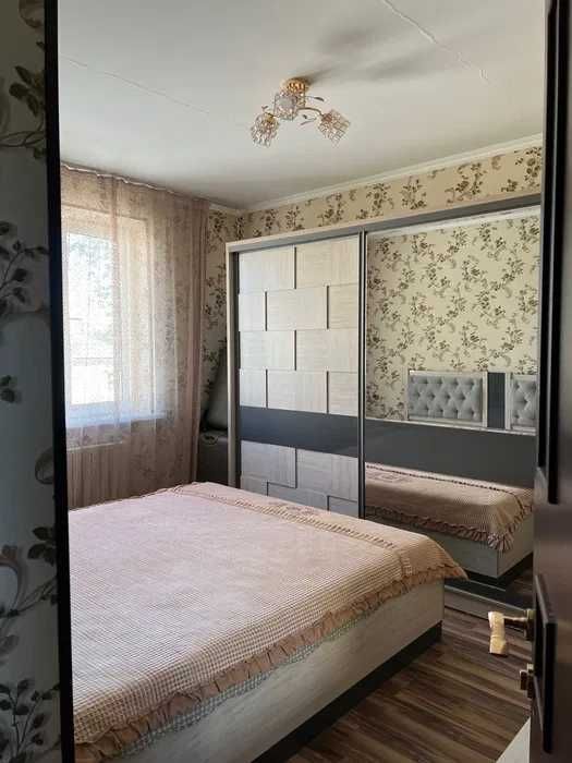 Сдаётся Квартира в Мегапланет