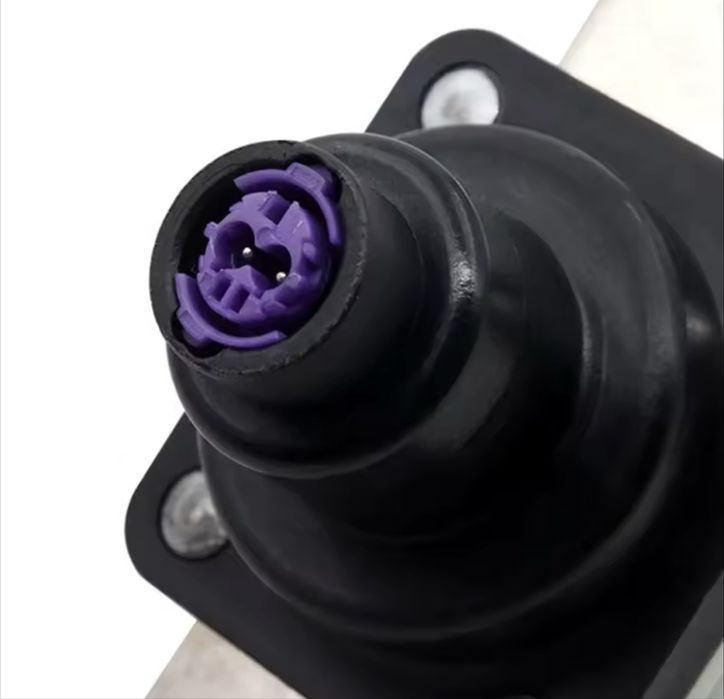 Senzor Baterie Capsa Oprire Alimentare Deconectare Bmw ix3 G08 2021-