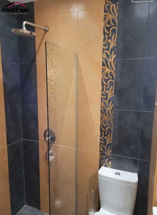 Дава се под наем Тристаен апартамент в София, Студентски град - 129 кв.м за 550 € - Снимка #6