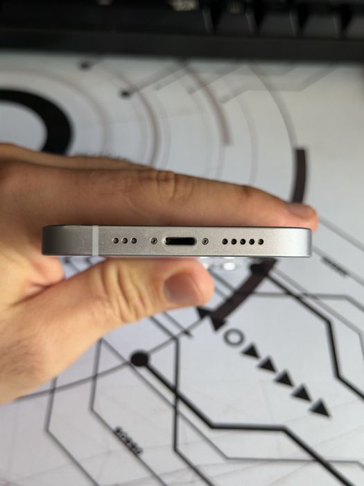 Iphone 14 128 gb