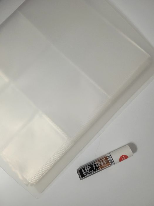 Биндер на 864 карт