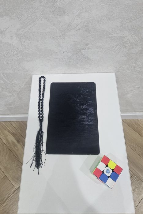 Samsung Galaxy Tab S5e