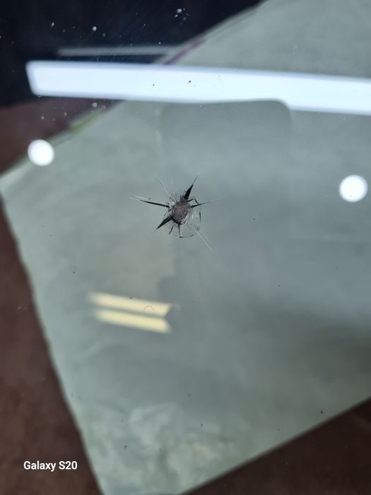 РЕМОНТ Трещин, Сколов Выезд