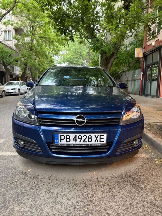 Rent a Car Pier Auto