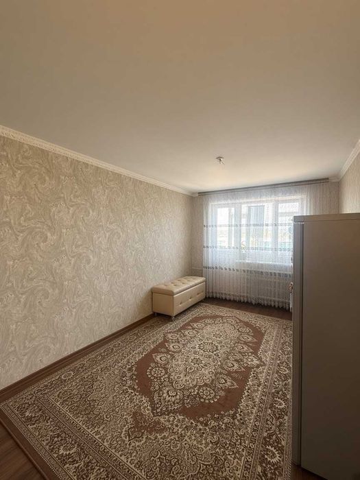 Продам 4х комн кв 11мкр