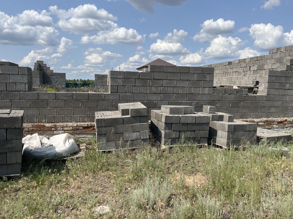 Земельный Участок