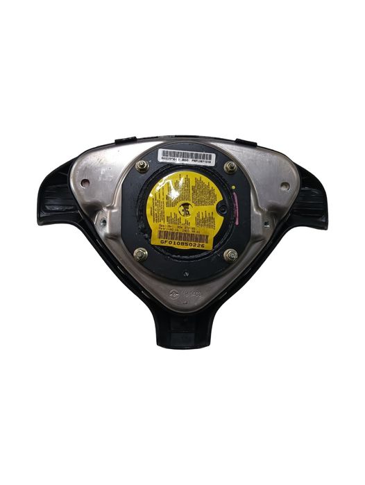 Airbag Volan Opel Agila A H00 2000 - 2007