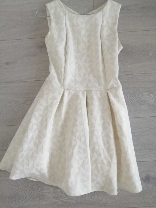 Дамски рокли размер с