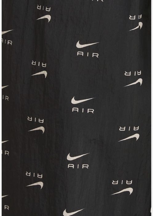 Trening Nike model deosebit