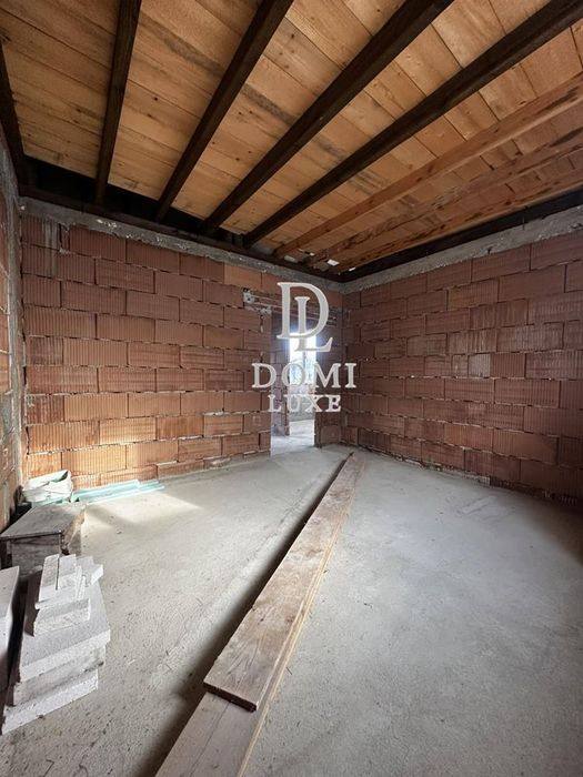 Къща в Варна, област-с.Припек площ 60 цена 58700