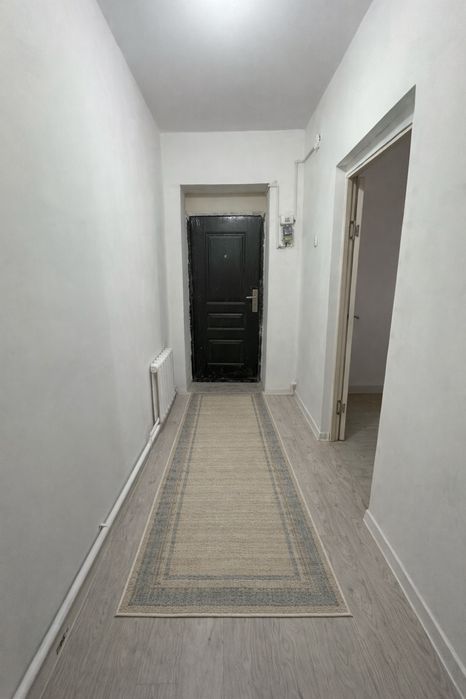 Квартира жалға беріледі 60000+ ком.ус