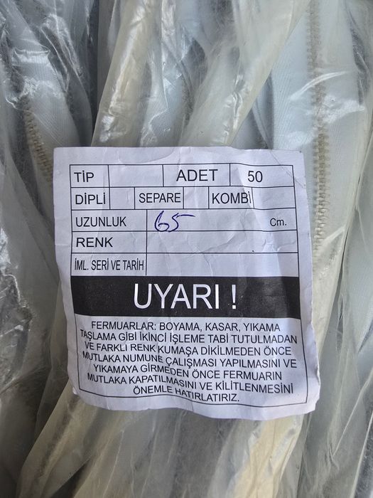 Zamo'g  60cm 550ta 80cm 350ta