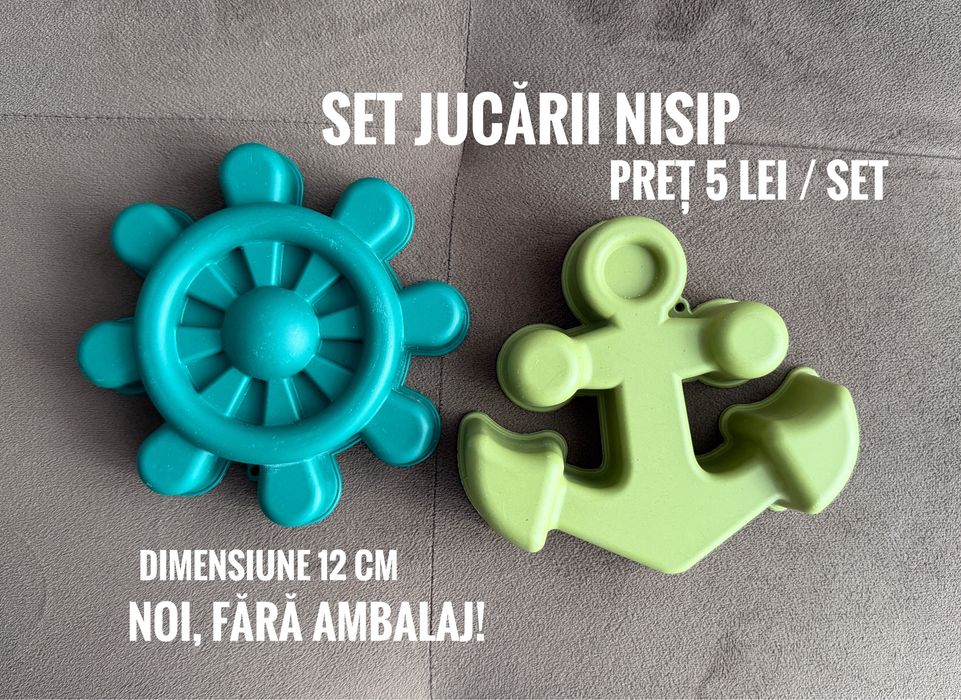 Lot diverse jucarii
