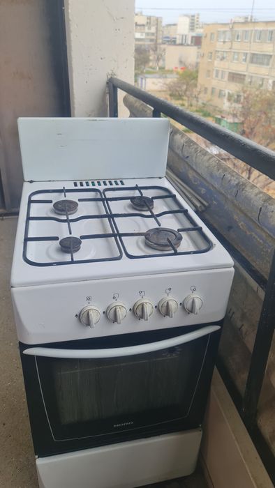 Продаи газовую плиту NORD