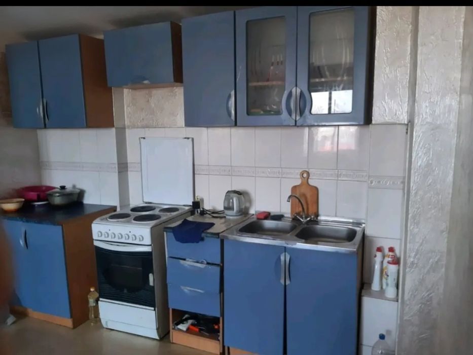 Продам  квартиру