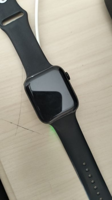 Smart Часы M26 plus