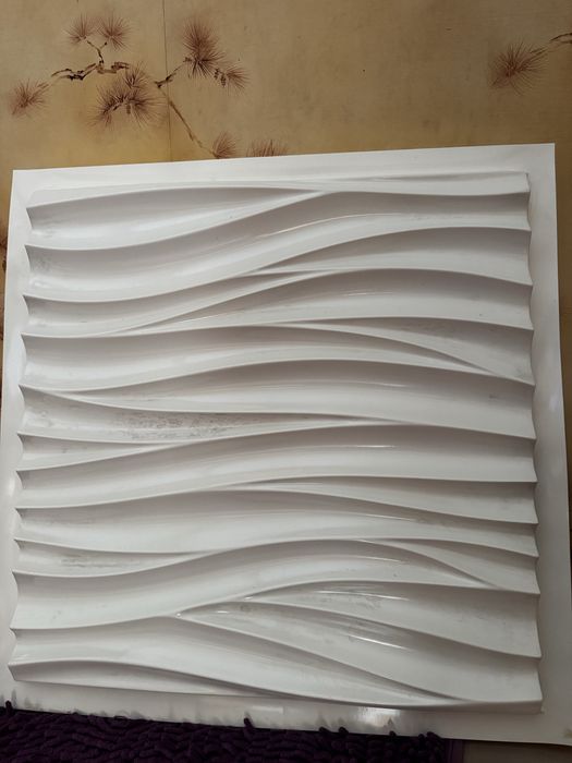 Продается 3 д панель