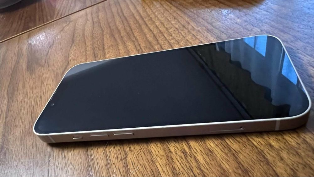 Vand iphone 13 !!