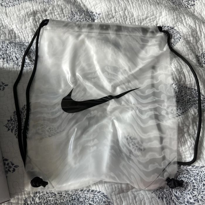 Nike Mercurial Vapor 17 Elite FG