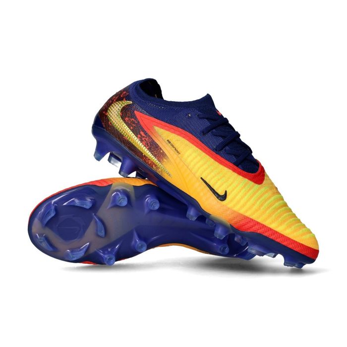 Nike phantom 6 elite