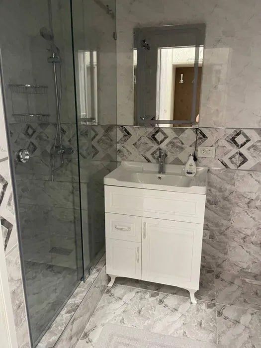 Ижарага Хонадон ЖК New Life 2-хона ро-н Яшнабадский