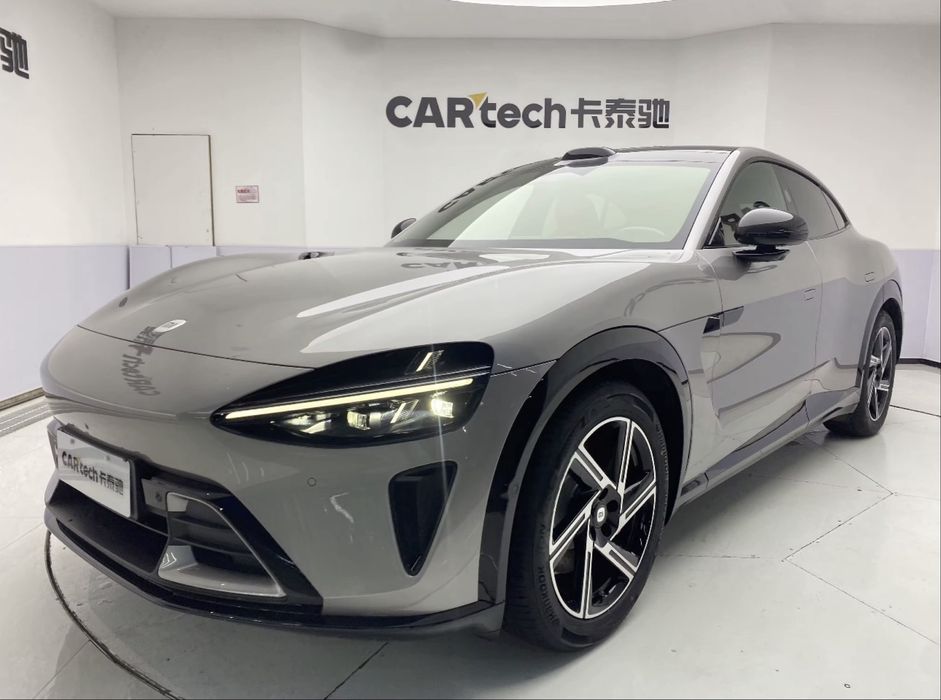 Xiaomi YU7 cip Tashkent