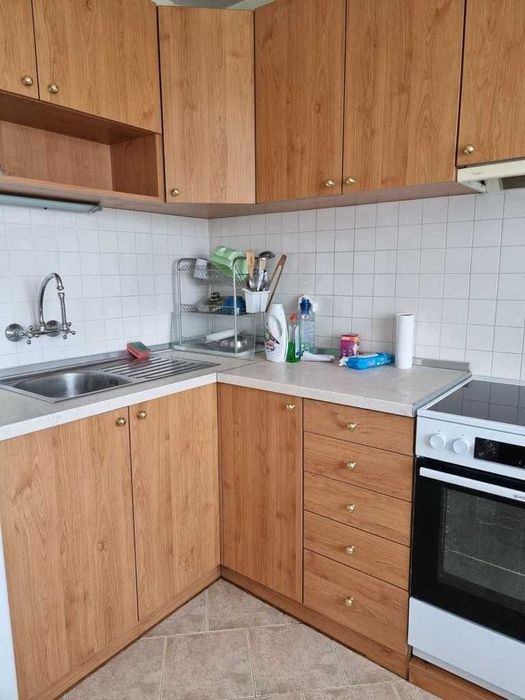 Дава се под наем Двустаен апартамент в София, Младост 1 - 60 кв.м за 500 € - Снимка #3