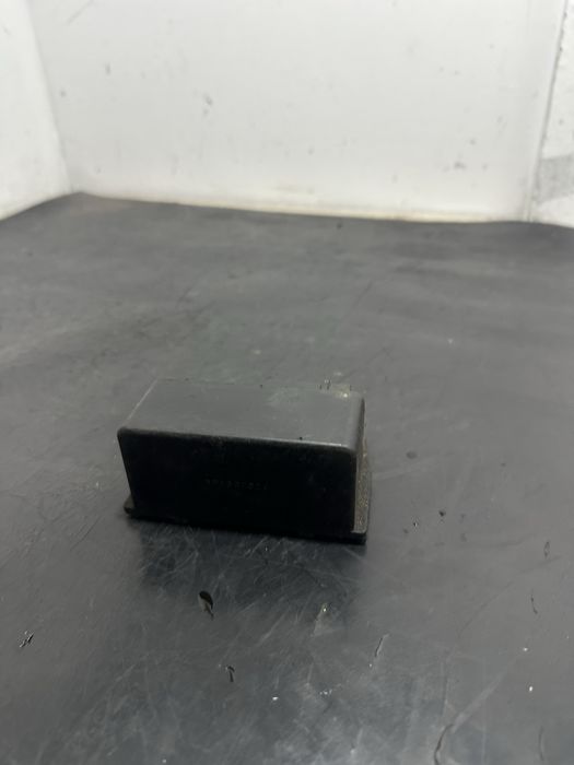 Releu bujii Mercedes Sprinter 2.2 cdi 2.7 CDI 316 cdi 416cdi 313cdi