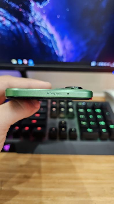 Motorola G35 5G 256Gb