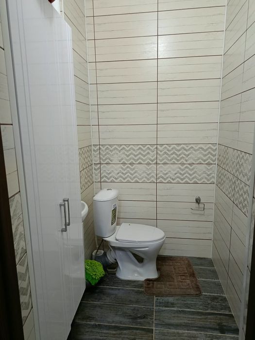 продам 4 комнатную