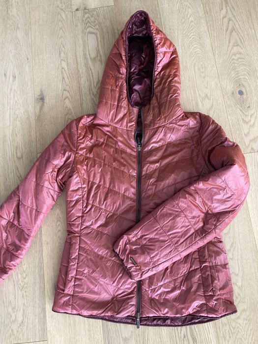 Дамско яке Boss Orange