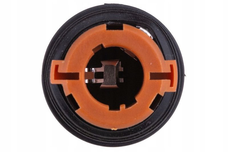 Фасунга за мигач RENAULT FORD Focus,Mondeo, Audi A3 VW Touran