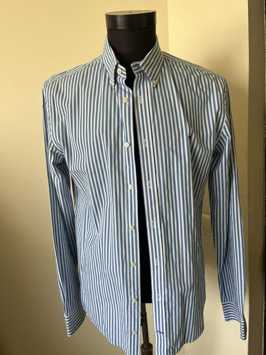 Camasa Tommy Hilfiger , autentica