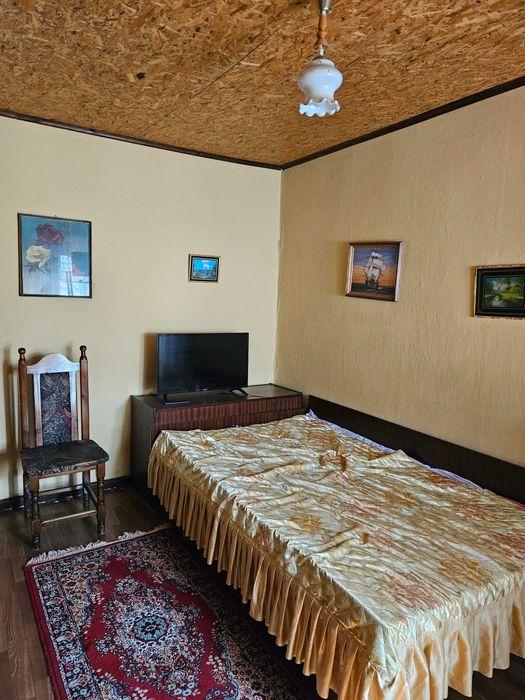 Продава се Къща в Търговище, Малчо Малчев - 499 кв.м за 199 €/кв.м - Снимка #2