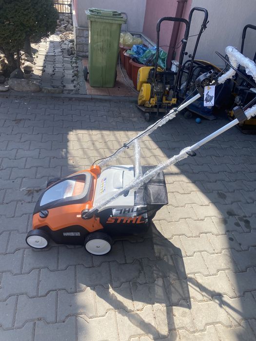 Slefuitor glet/Mai compactor de inchiriat/ placa vibranta