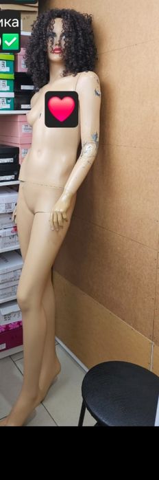 Стойки для одежды2 шт.(2м×1 м)