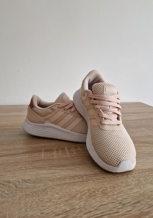 Дамски маратонки Adidas